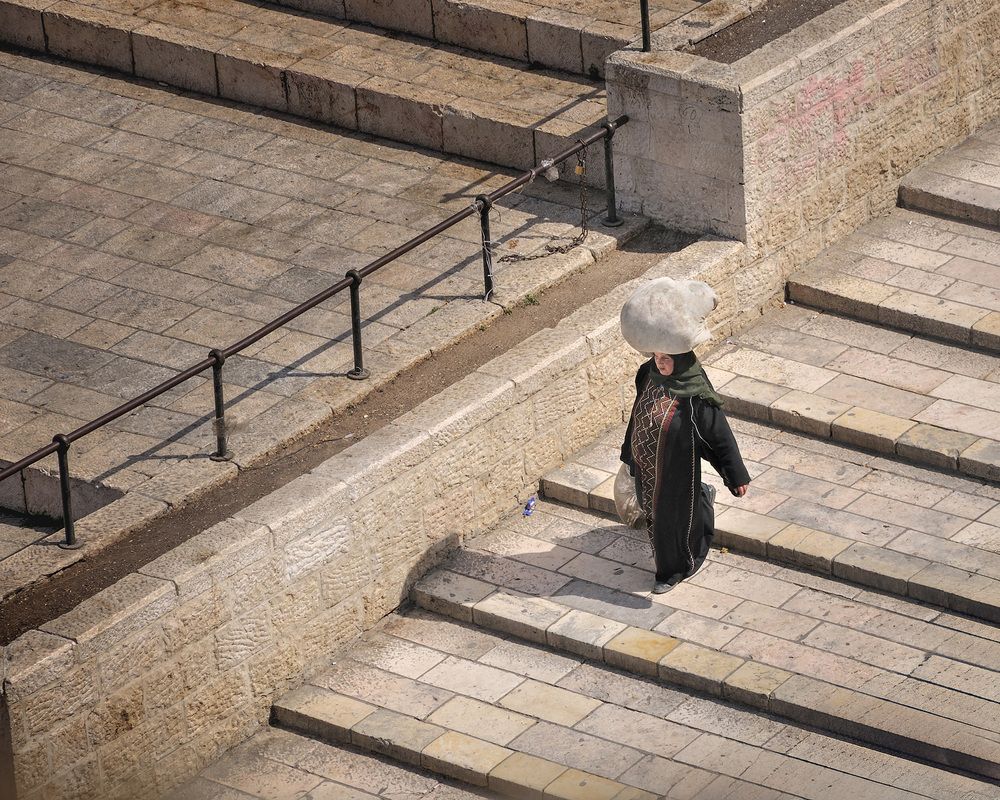 Photograph by Алексей Козлов