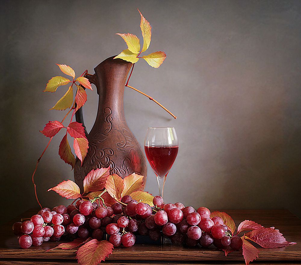 Photograph by Татьяна Долженкова