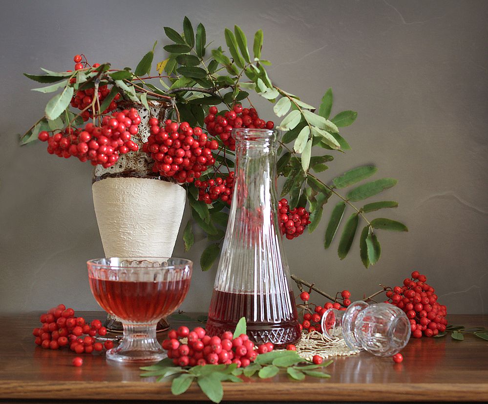 Photograph by Татьяна Долженкова