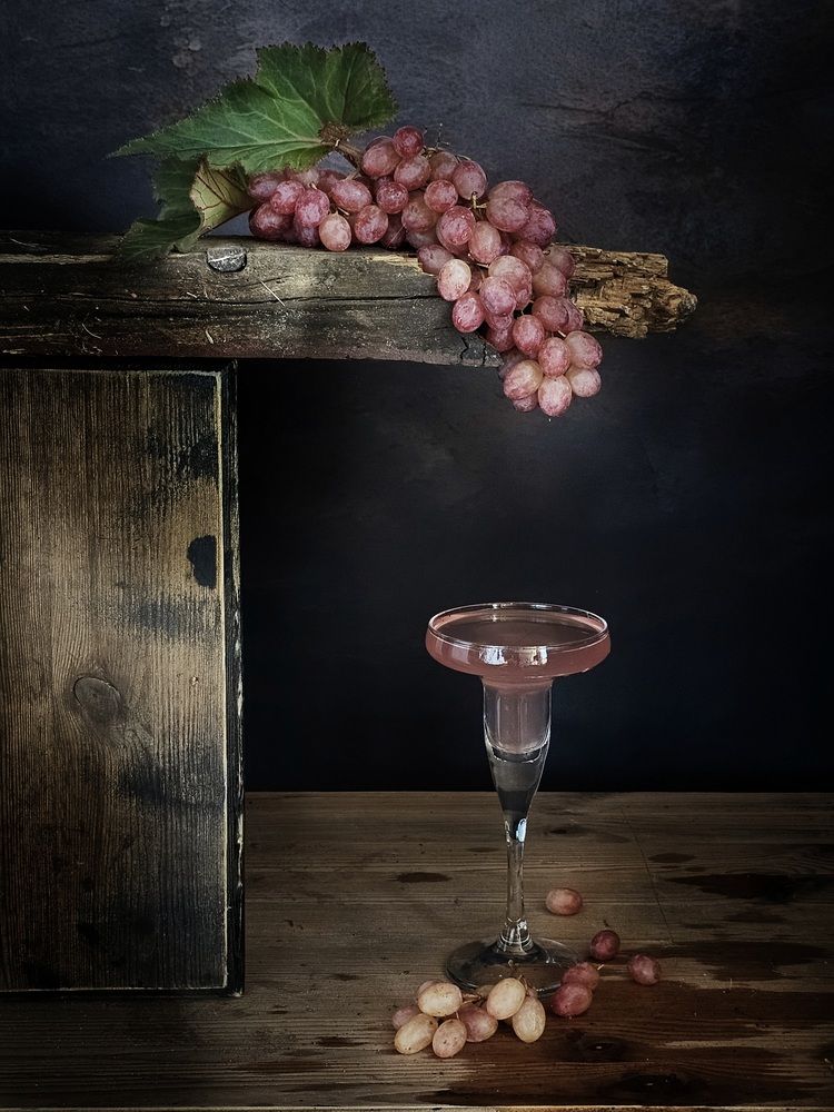 Photograph by Галина Левина