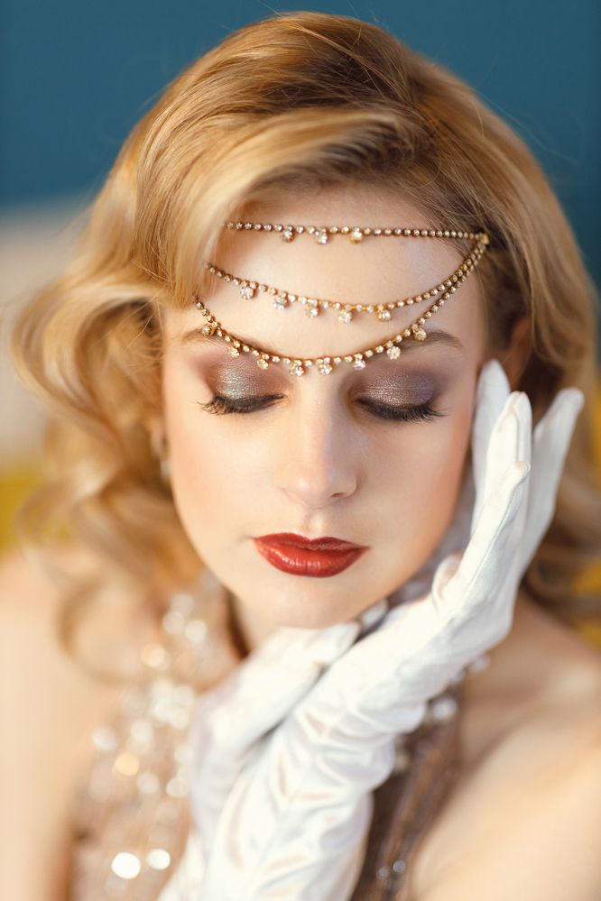 Photograph by Екатерина Хирдина