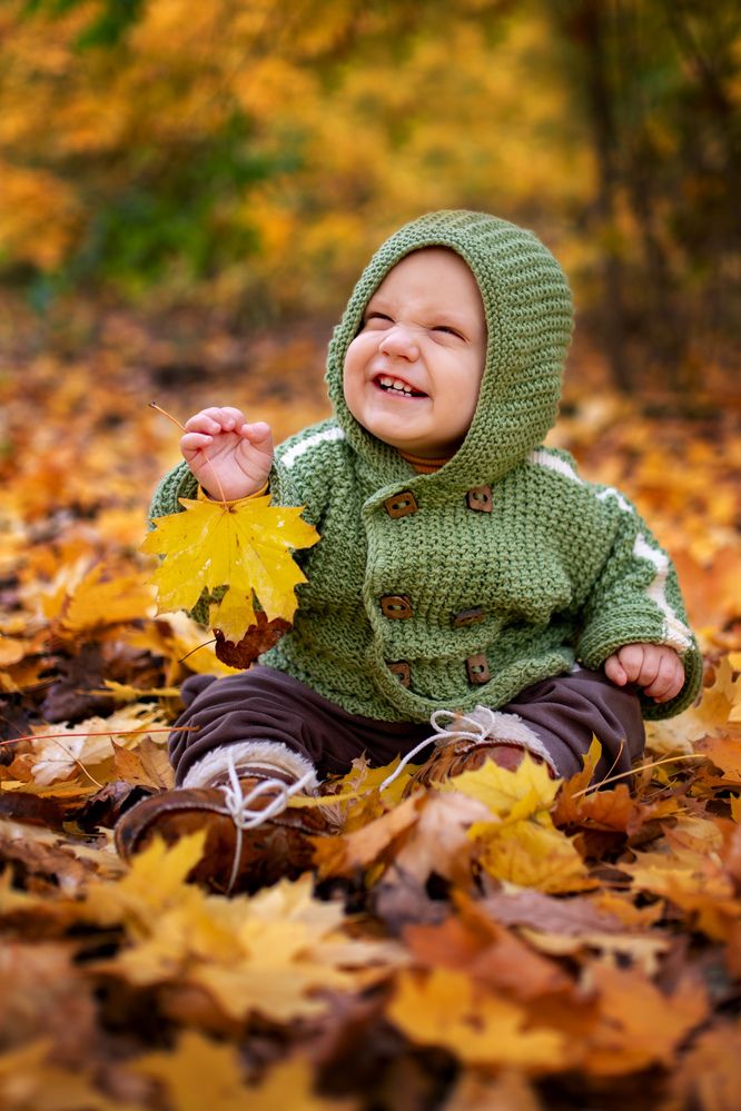 Photograph by Роман Тютин