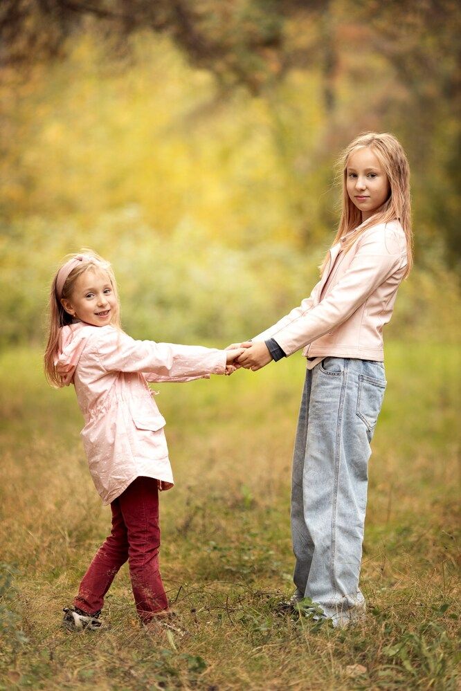 Photograph by Анна Белянинова