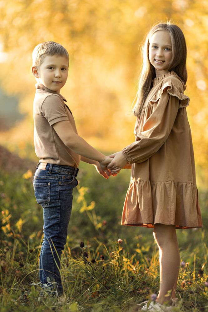 Photograph by Анна Белянинова