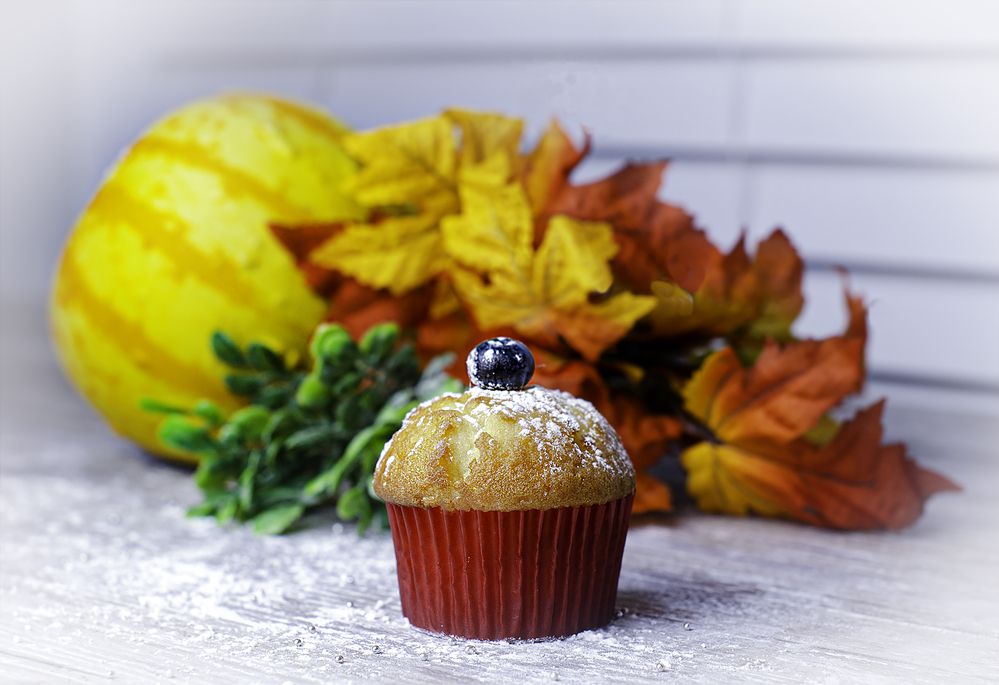 Фотография автора Irina