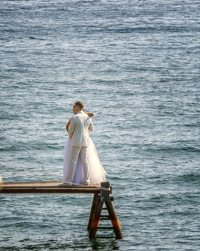 Photograph by Цветков Сергей