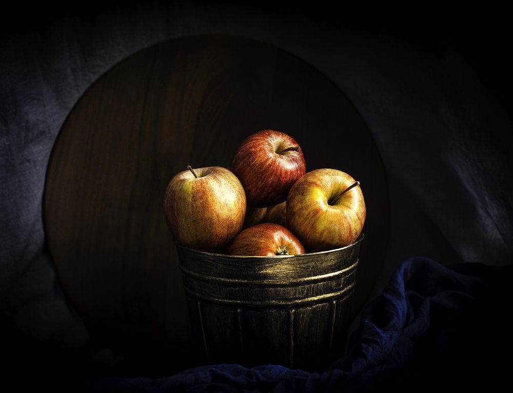 Фотография автора Irina