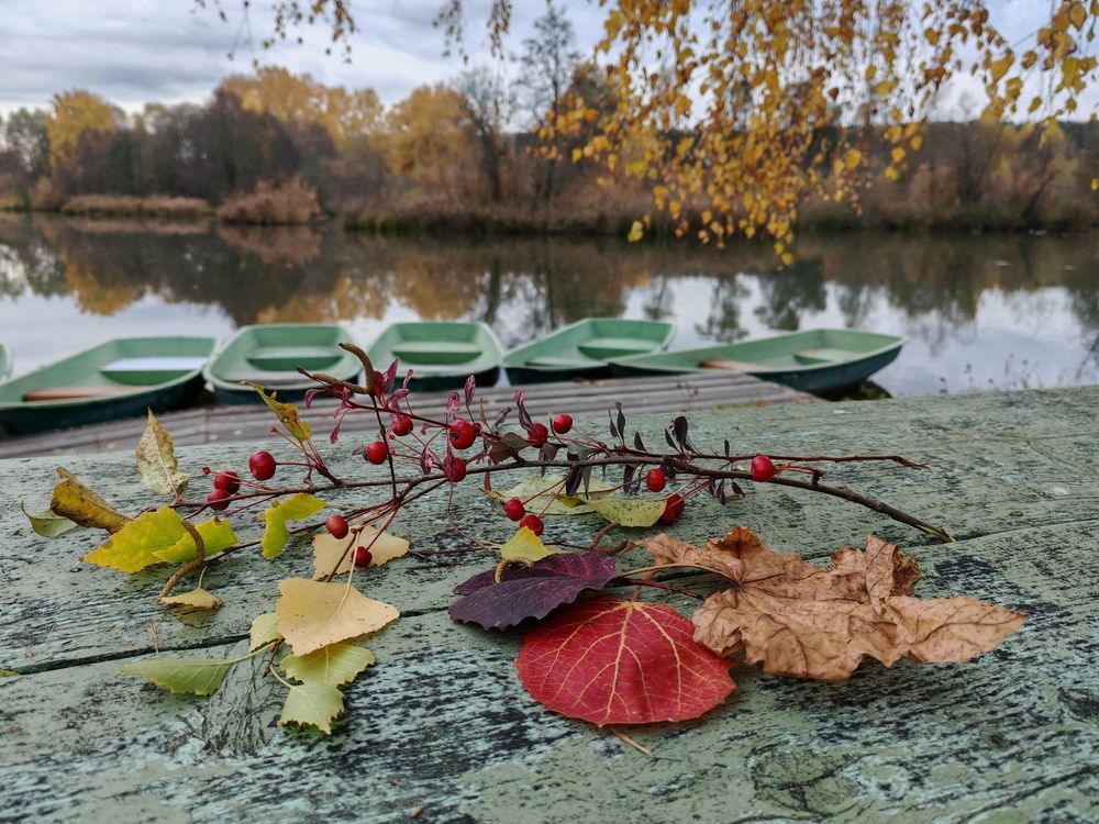 Photograph by Серёга Ануфриев