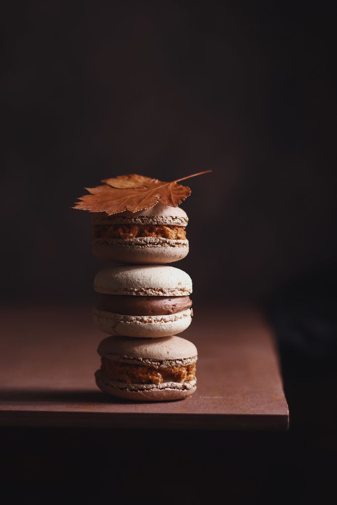 Photograph by Юлия Соболева