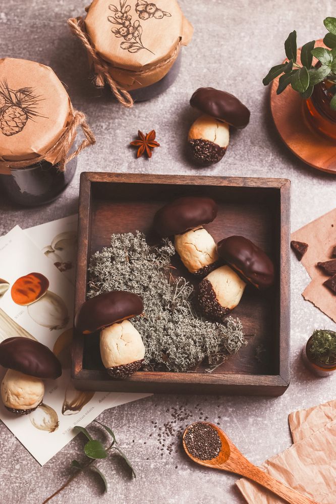 Photograph by Юлия Соболева