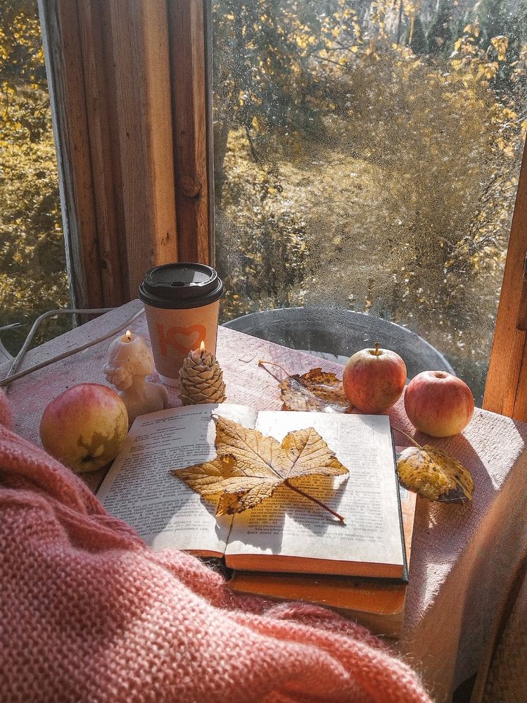 Photograph by Татьяна Иванеева