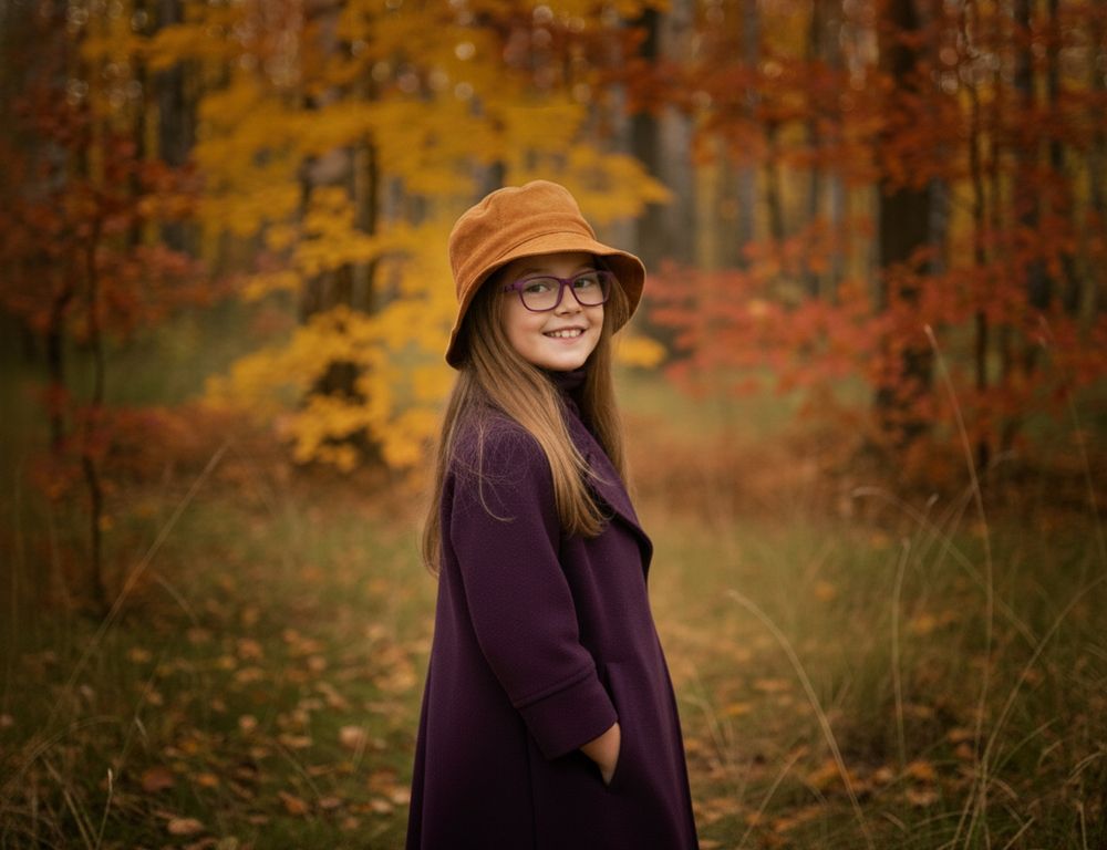 Photograph by Марианна Привроцкая www.privrotskaya.ru