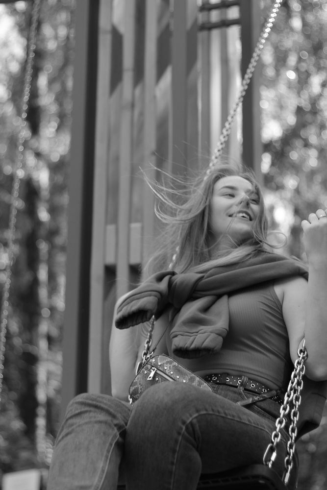 Photograph by Кристина Альшанская