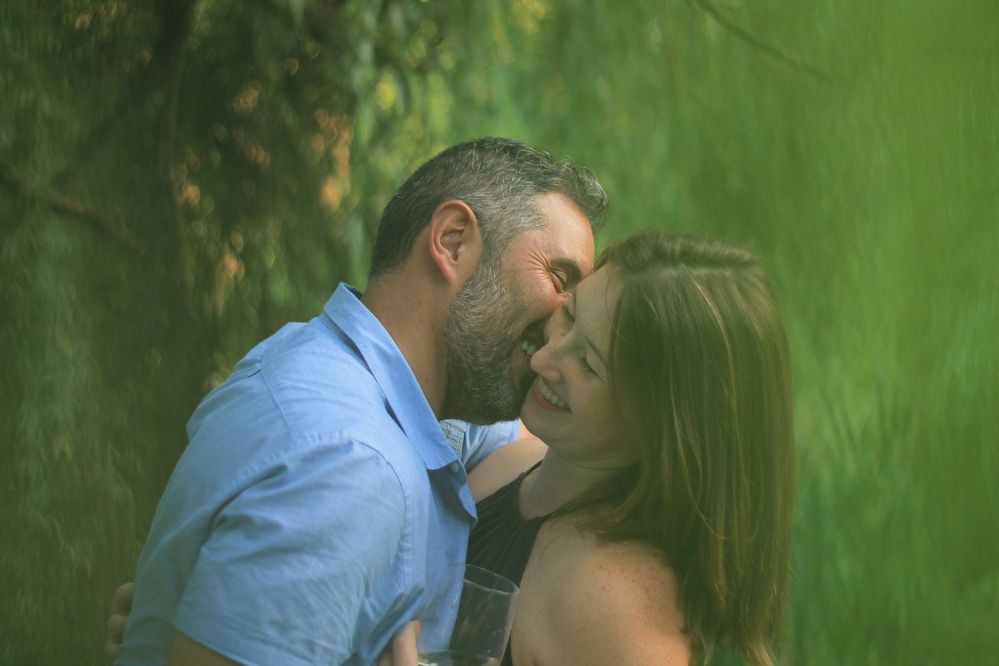 Фотография автора Кристина Альшанская