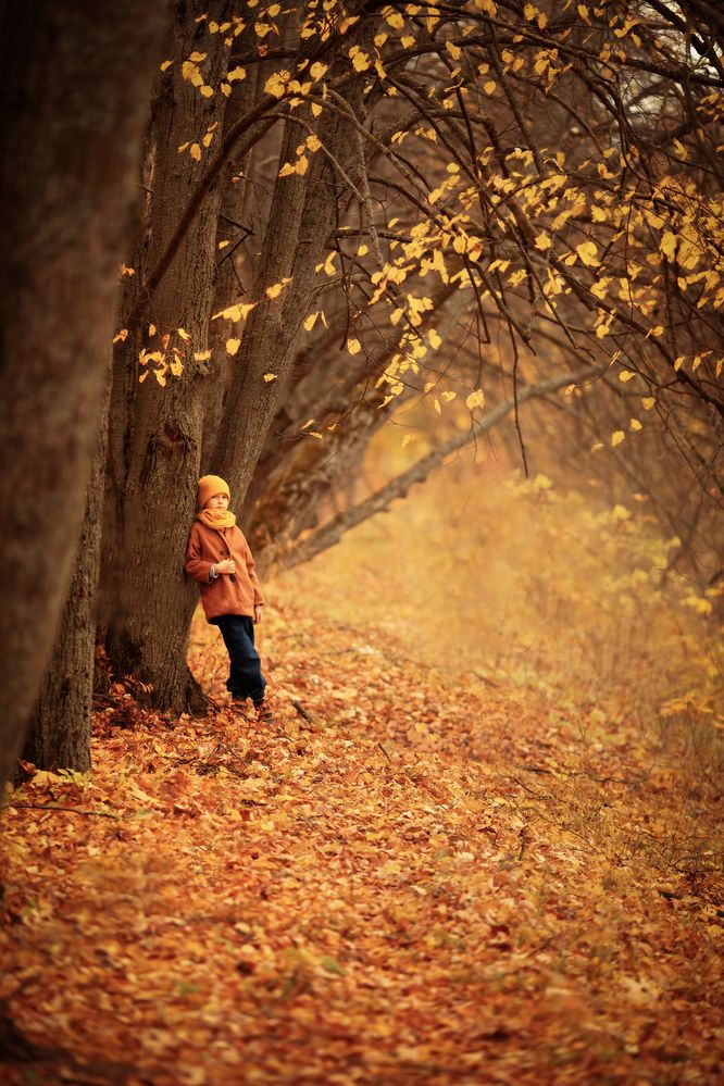 Фотография автора Юлия Эйвазова