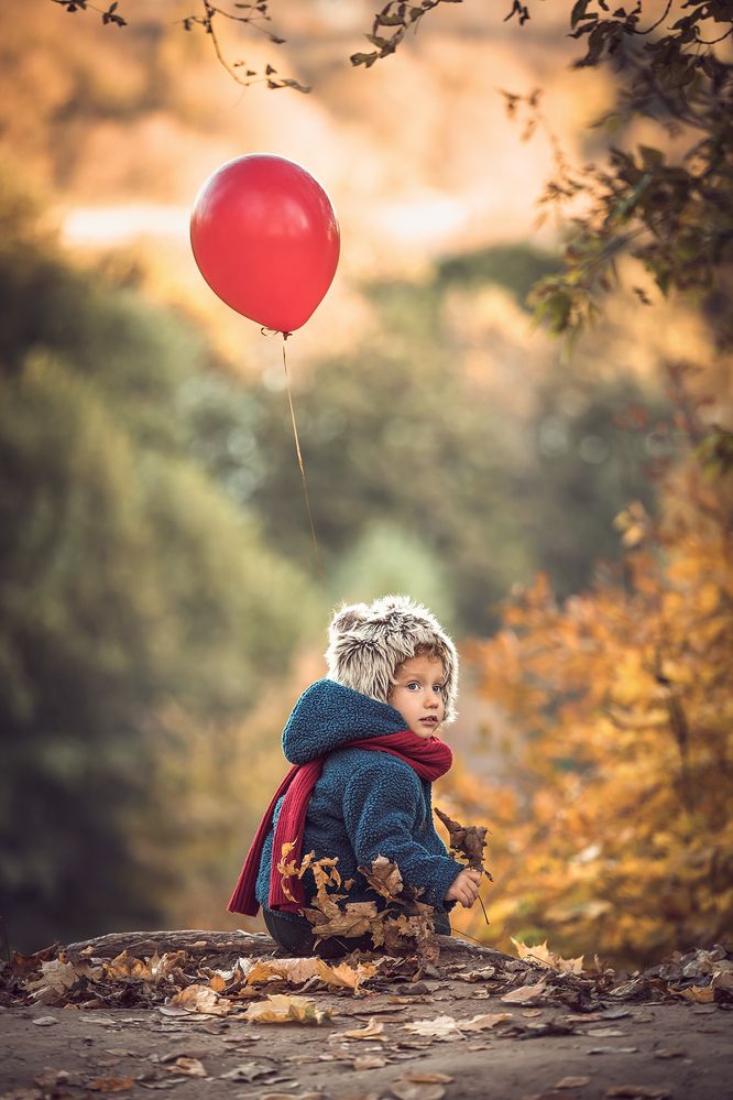 Photograph by Наталья Вистинь