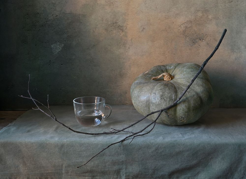 Photograph by Елена Виноградова