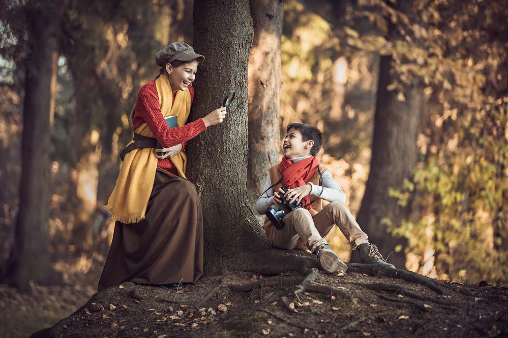 Photograph by Наталья Вистинь