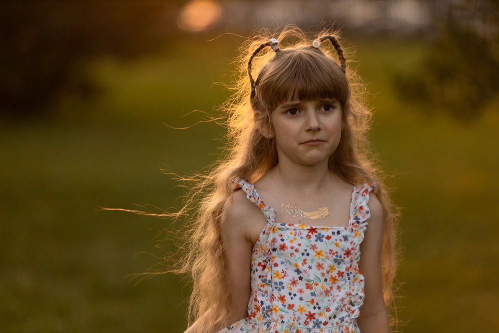 Photograph by Анастасия Веретенникова