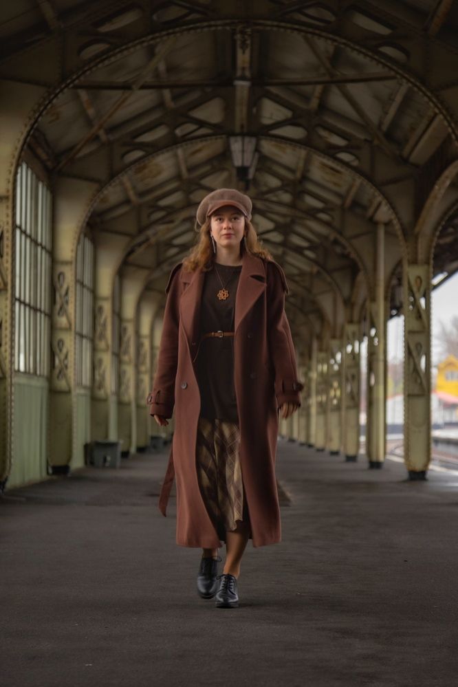 Photograph by Татьяна