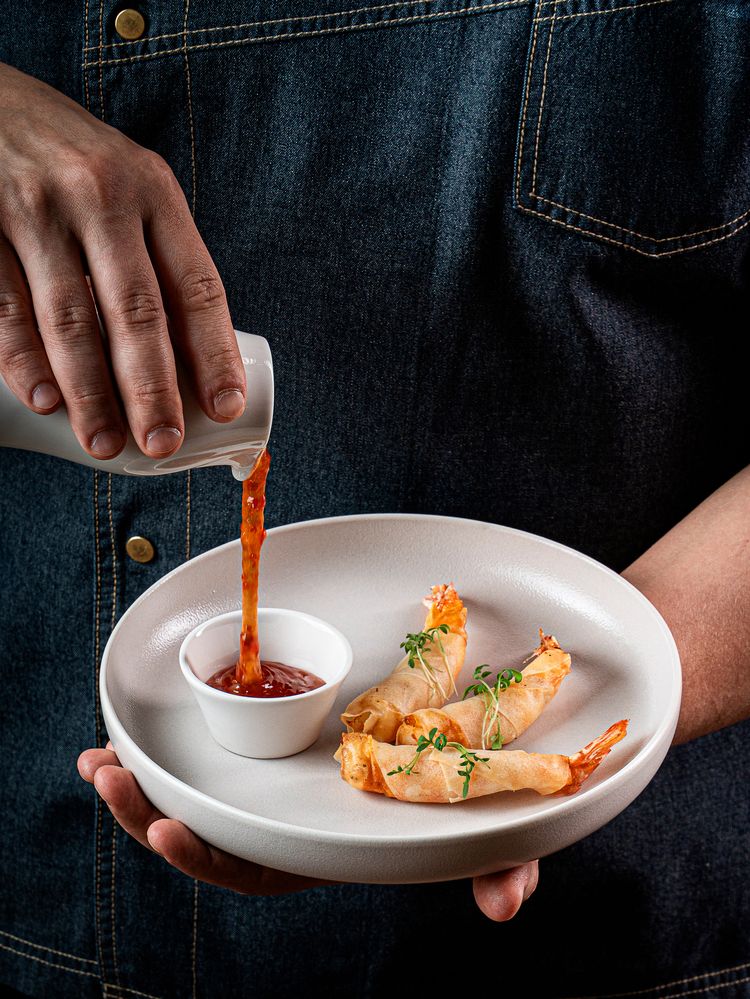 Photograph by Алексей Туренков