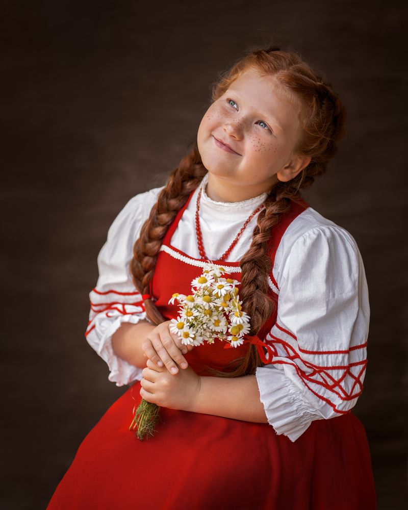 Photograph by Лиана Шалыгина