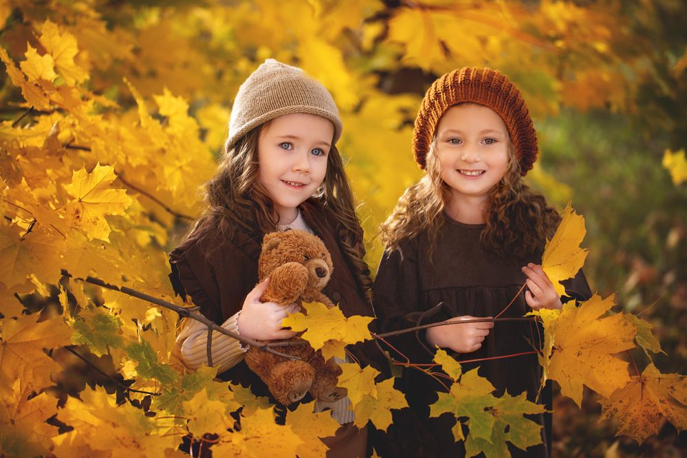 Photograph by Елена Старцева