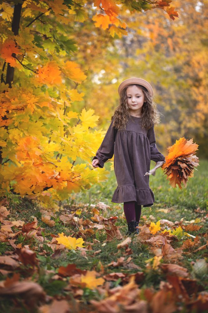 Photograph by Елена Старцева