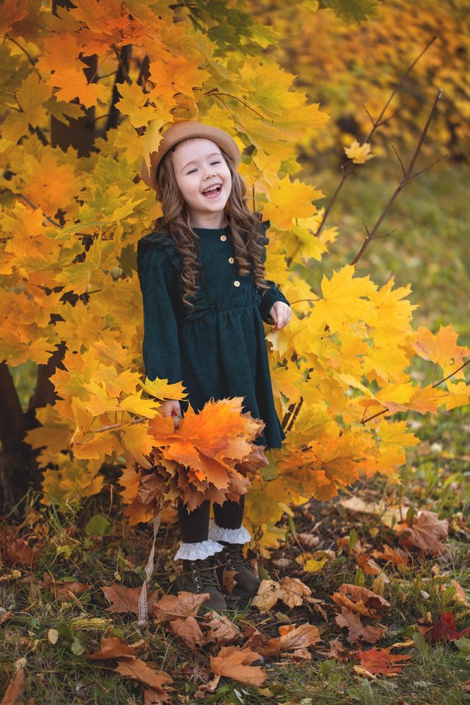 Photograph by Елена Старцева