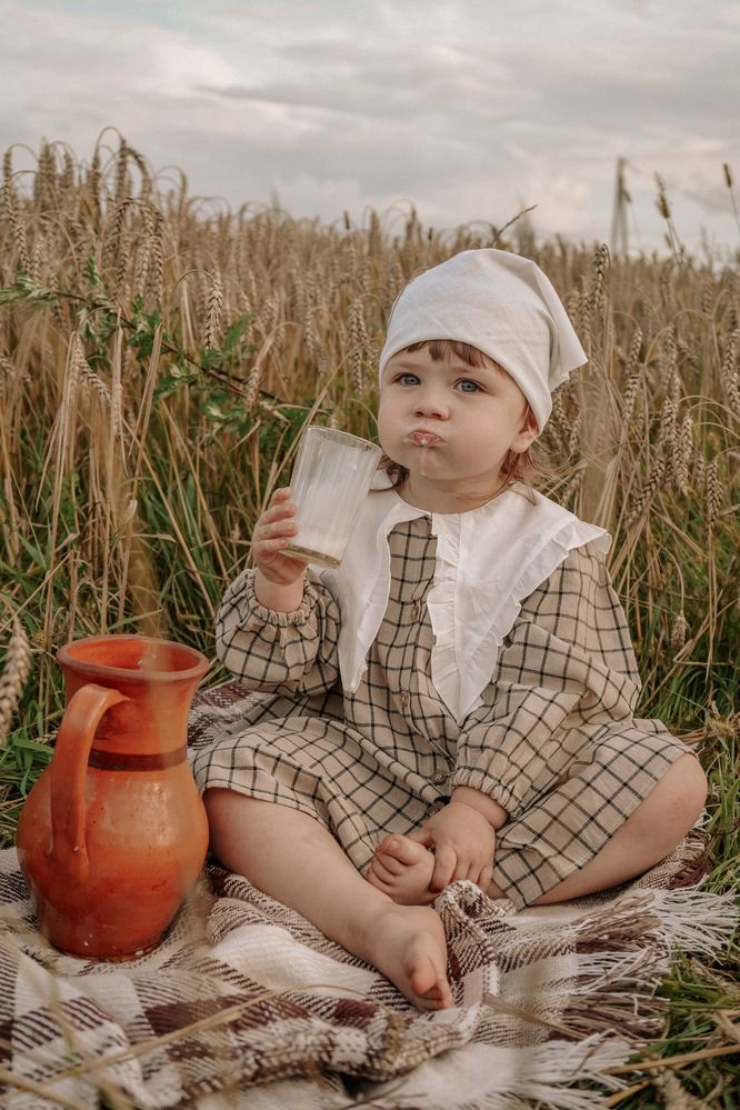 Photograph by Ира Кочергина