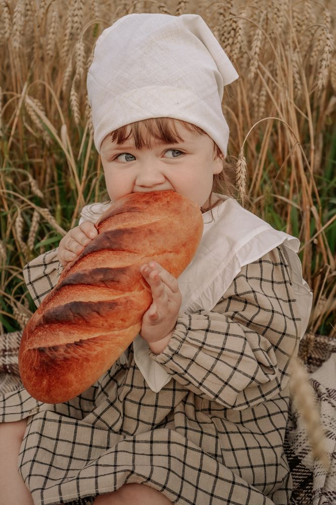 Photograph by Ира Кочергина