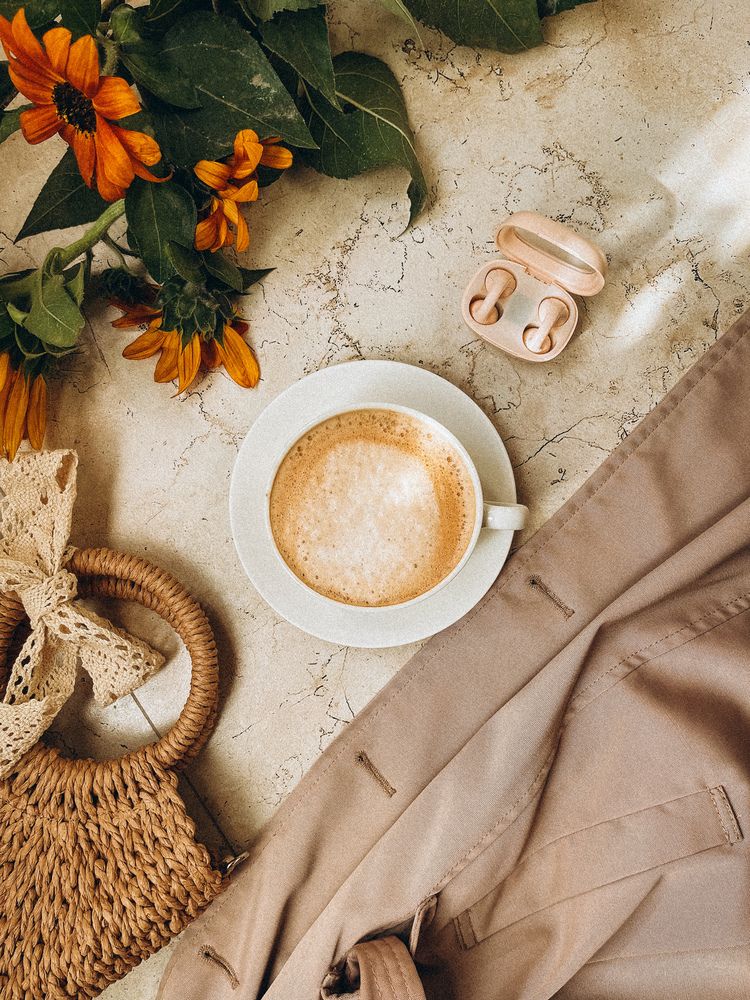 Photograph by Evgenia