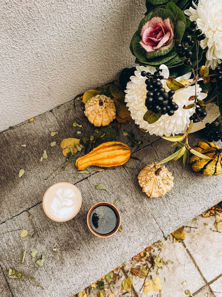 Photograph by Evgenia