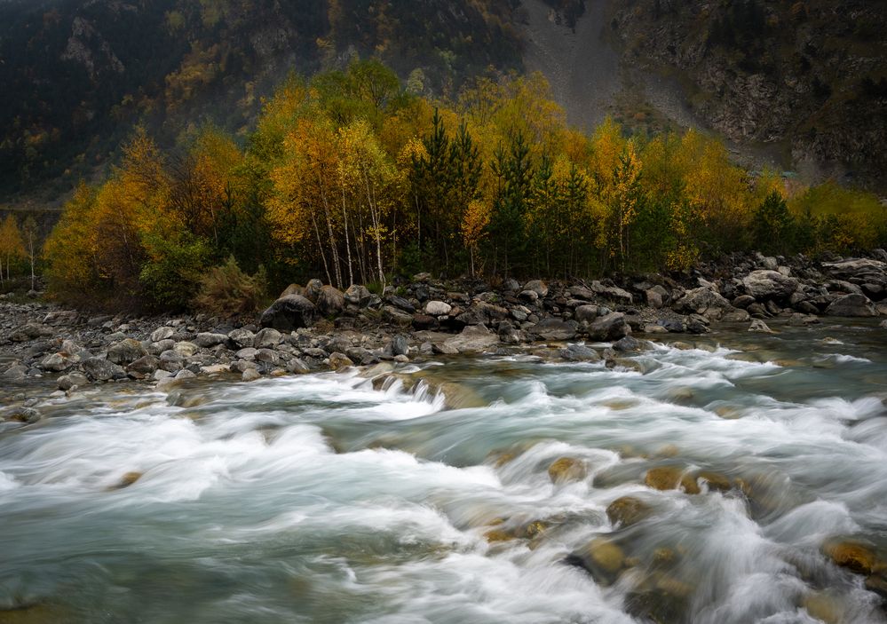 Photograph by Павел Олту