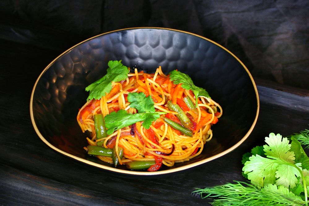 Photograph by Vitaliy Saposhnikov