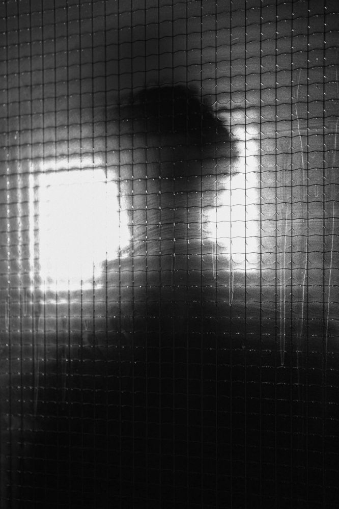 Photograph by Алёна Белозерова