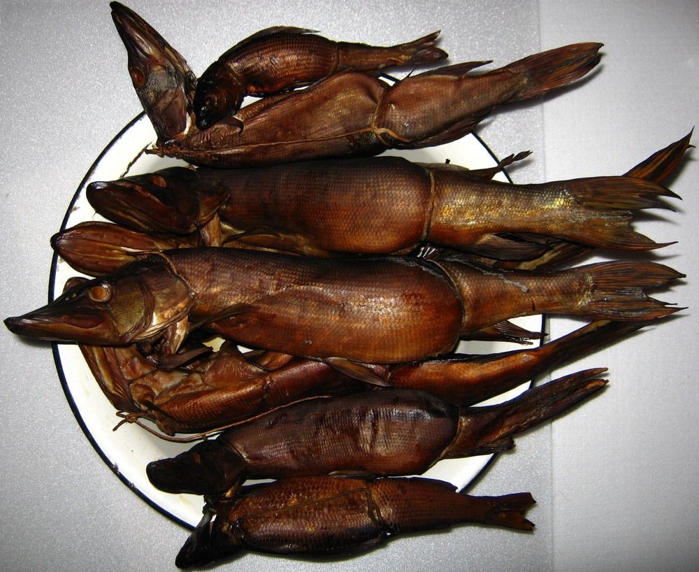 Фотография автора геннадий лалаев