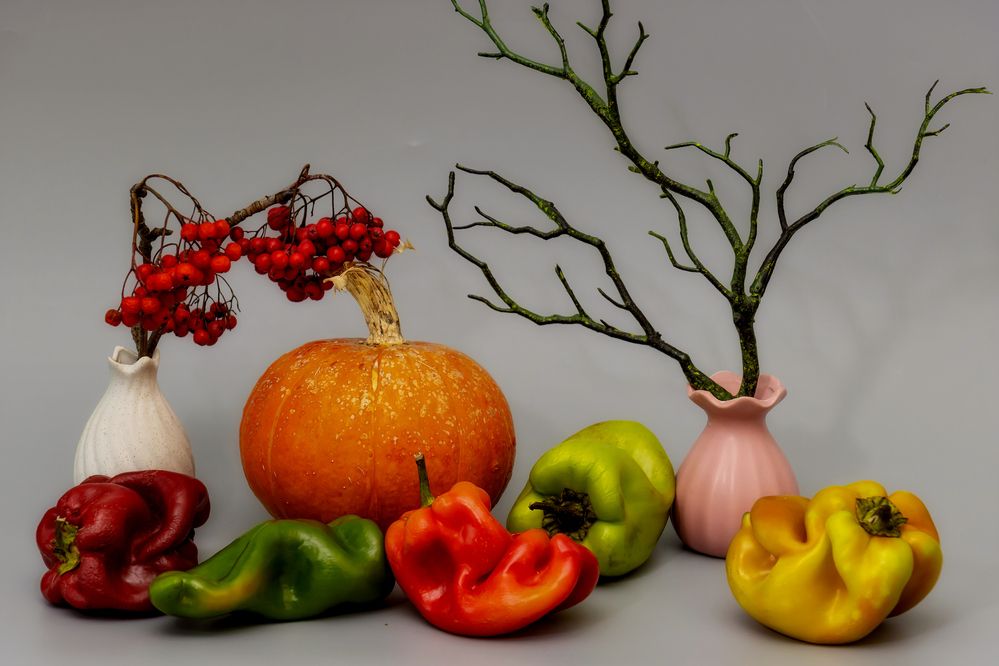 Photograph by Лапин Сергей