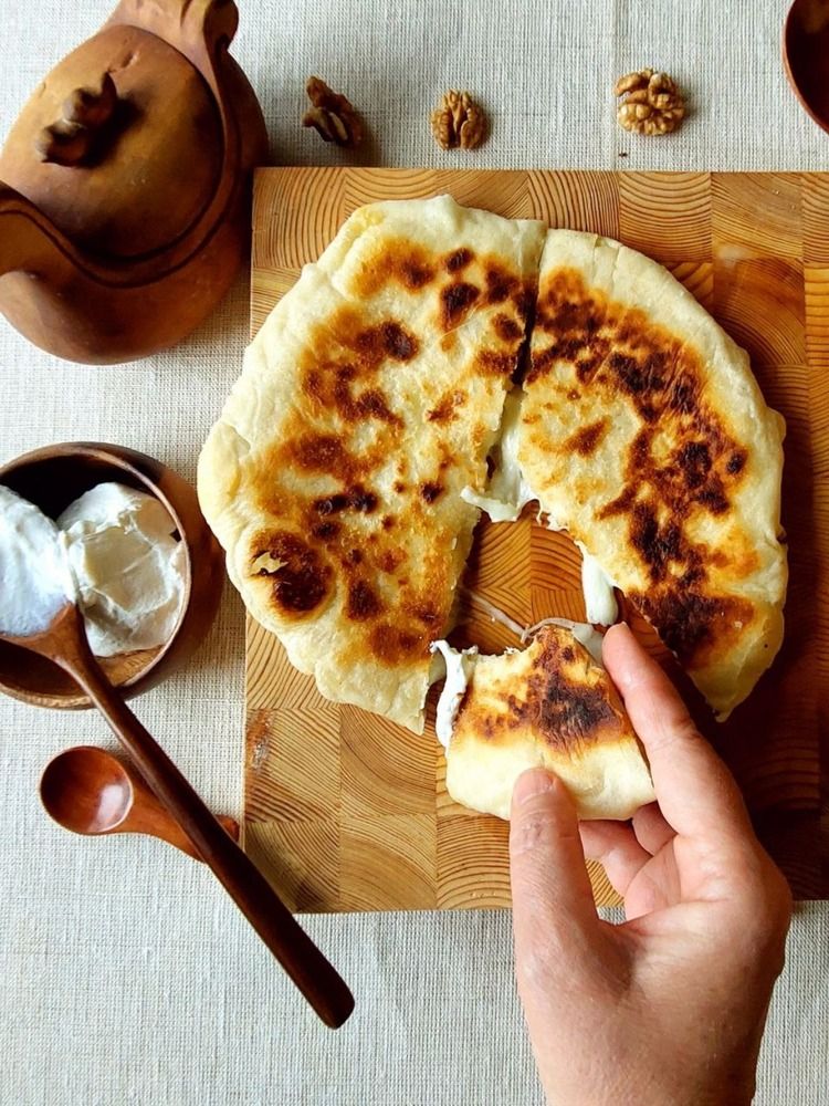 Photograph by Ирина