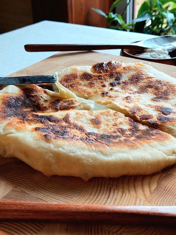 Photograph by Ирина