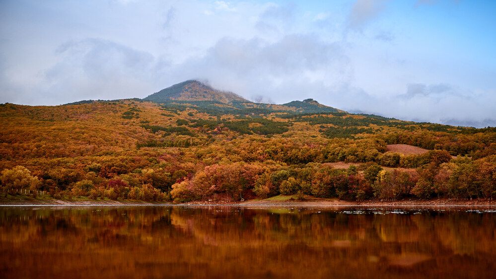 Photograph by Сергей Яблоков