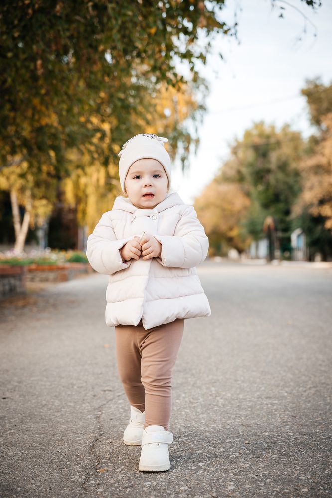 Photograph by Екатерина Лямзина