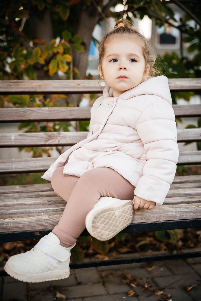 Photograph by Екатерина Лямзина