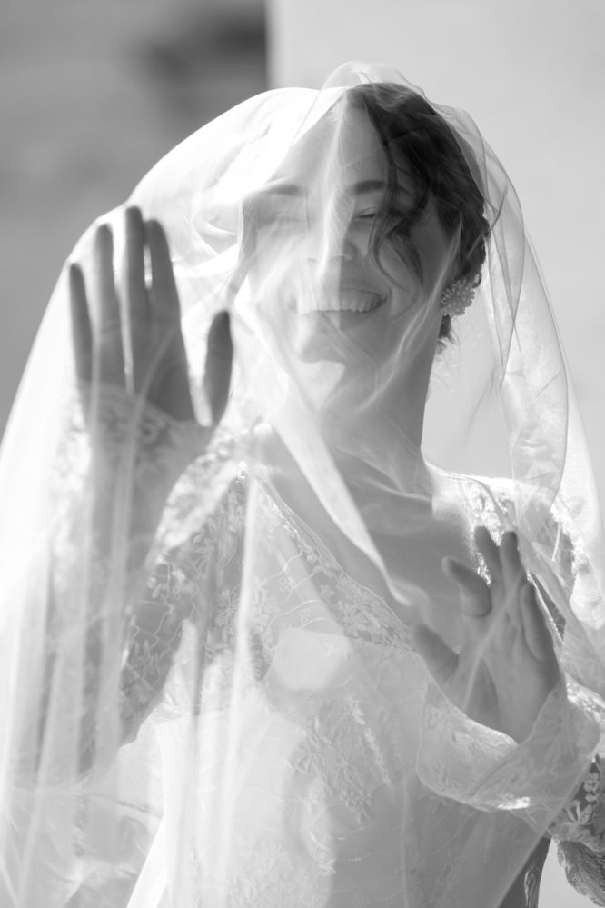 Photograph by Мария Бочкова