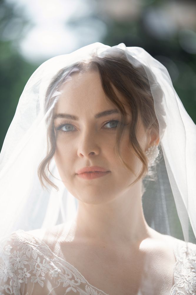 Photograph by Мария Бочкова