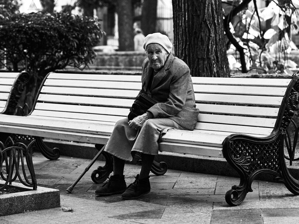 Photograph by Сергей Яблоков