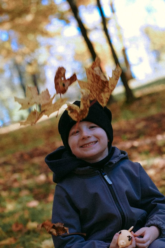 Photograph by Юлия Попова