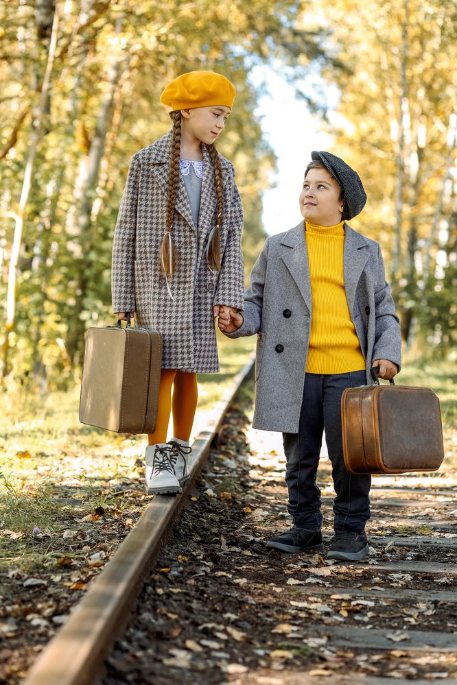 Photograph by Дарья Трифонова