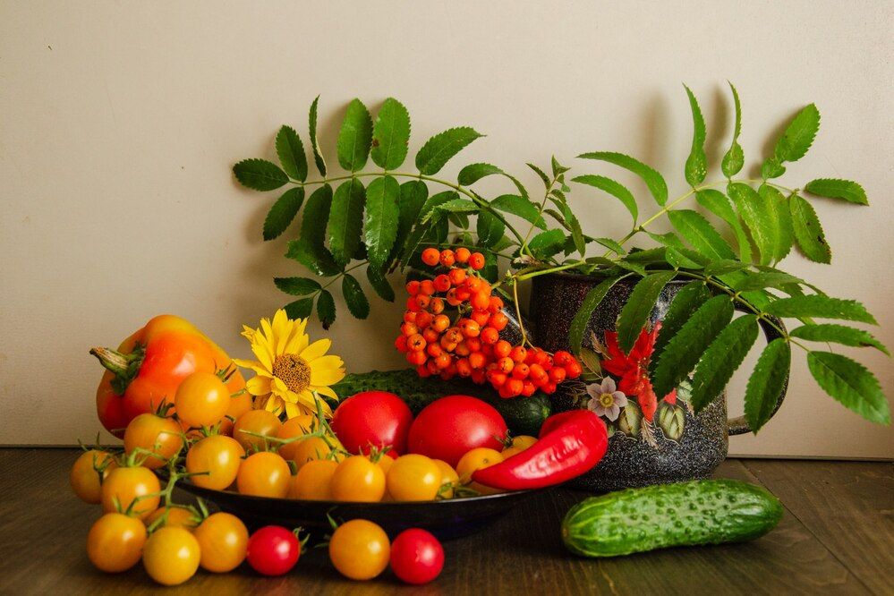 Photograph by Галина Ложечникова