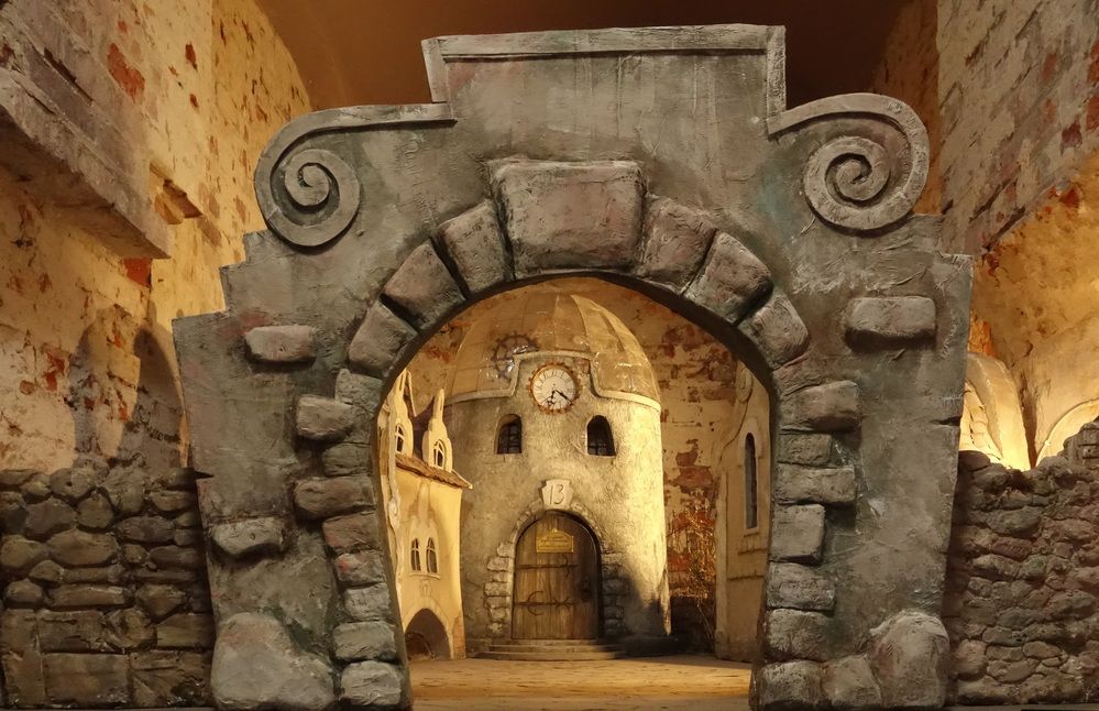 Фотография автора ТАТЬЯНА ЗАХАРОВА